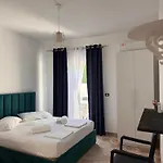 Mabel 3* Δυρράχιο