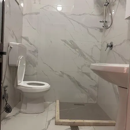 Mabel Guest house Durres
