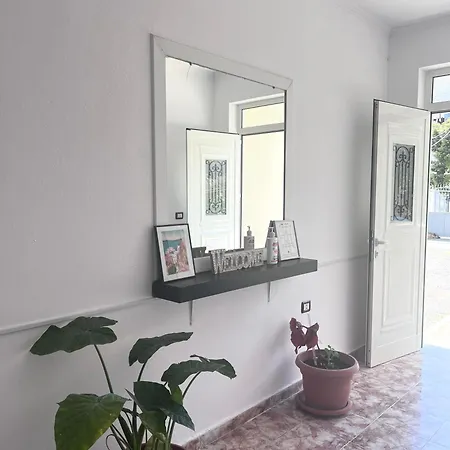 Mabel Casa de hóspedes