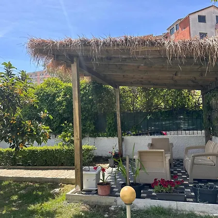 Mabel Guest house Durres