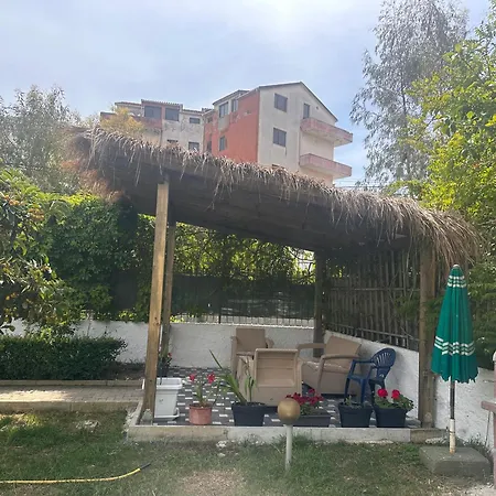 Mabel Guest house Durres