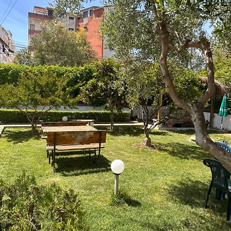 Mabel * Durres