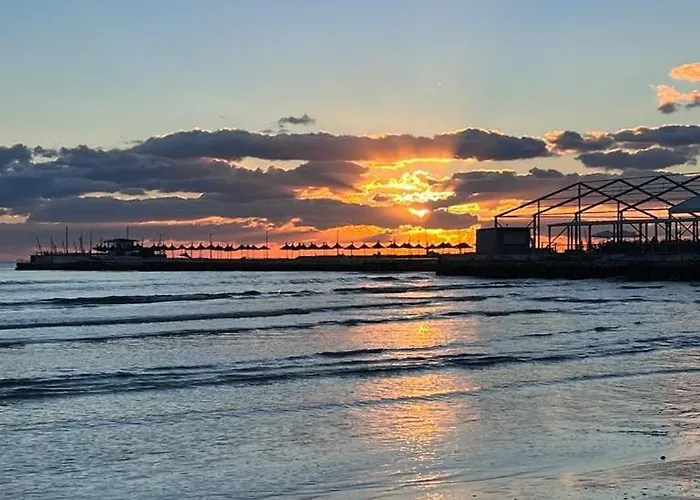 Mabel בית הארחה