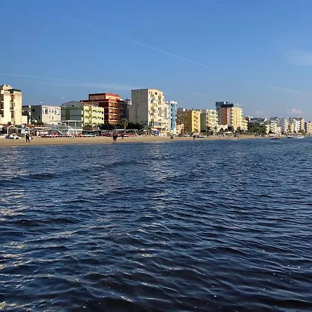 Guest house Mabel 3*